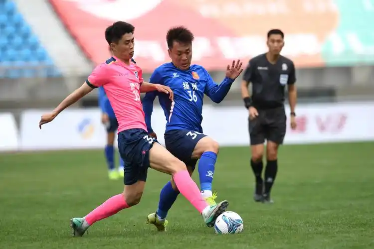 雨燕免费观看nba直播